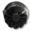 318829 Turbo Core Assembly S2B Deutz / Volvo