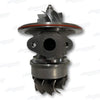 318829 Turbo Core Assembly S2B Deutz / Volvo