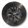 318829 Turbo Core Assembly S2B Deutz / Volvo