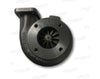 04259315Kz Turbocharger S200 Deutz Industrial Engine 7.15Ltr Genuine Oem Turbochargers
