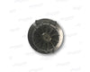 318845 Turbo Core Assembly S200 Deutz / Volvo Penta