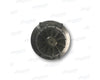 318845 Turbo Core Assembly S200 Deutz / Volvo Penta