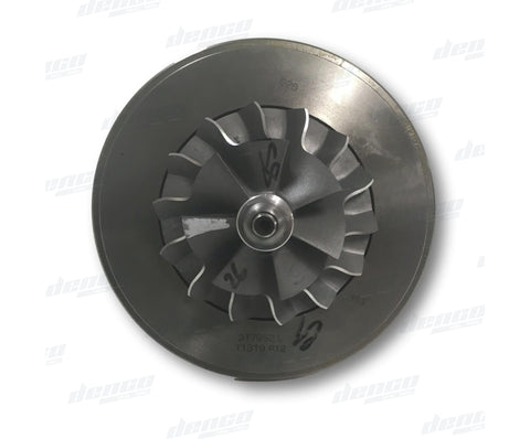 318845 Turbo Core Assembly S200 Deutz / Volvo Penta