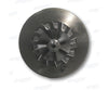 318845 Turbo Core Assembly S200 Deutz / Volvo Penta