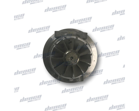 318845 Turbo Core Assembly S200 Deutz / Volvo Penta