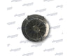 318845 Turbo Core Assembly S200 Deutz / Volvo Penta
