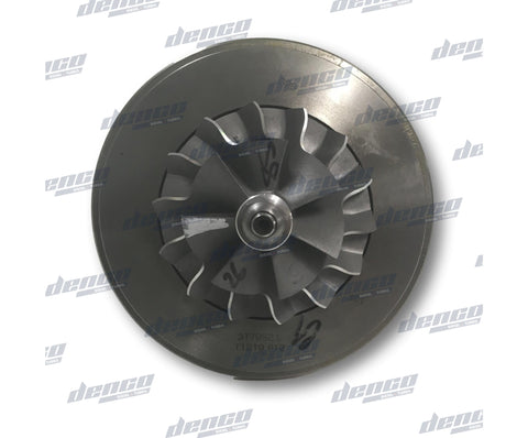 318845 TURBO CORE ASSEMBLY S200 DEUTZ / VOLVO PENTA