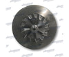 318845 Turbo Core Assembly S200 Deutz / Volvo Penta