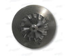 318845 Turbo Core Assembly S200 Deutz / Volvo Penta