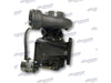 04259288Kz Turbocharger S2Bg Deutz / Volvo Penta Industrial Engine Bf6M1013Ec 7.15Ltr Genuine Oem
