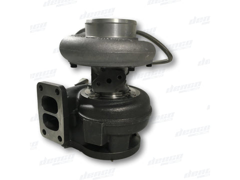 04259288Kz Turbocharger S2Bg Deutz / Volvo Penta Industrial Engine Bf6M1013Ec 7.15Ltr Genuine Oem