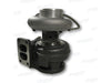 04259288Kz Turbocharger S2Bg Deutz / Volvo Penta Industrial Engine Bf6M1013Ec 7.15Ltr Genuine Oem