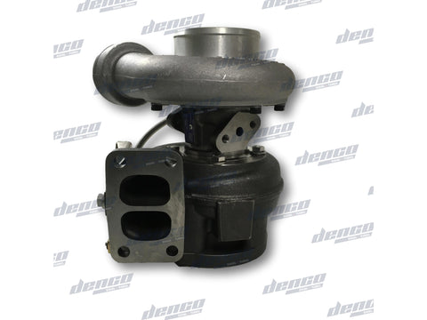 04259288Kz Turbocharger S2Bg Deutz / Volvo Penta Industrial Engine Bf6M1013Ec 7.15Ltr Genuine Oem