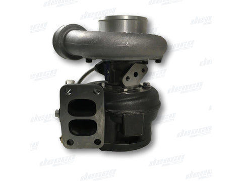 04259288Kz Turbocharger S2Bg Deutz / Volvo Penta Industrial Engine Bf6M1013Ec 7.15Ltr Genuine Oem