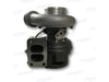 04259288Kz Turbocharger S2Bg Deutz / Volvo Penta Industrial Engine Bf6M1013Ec 7.15Ltr Genuine Oem