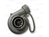 04259288Kz Turbocharger S2Bg Deutz / Volvo Penta Industrial Engine Bf6M1013Ec 7.15Ltr Genuine Oem