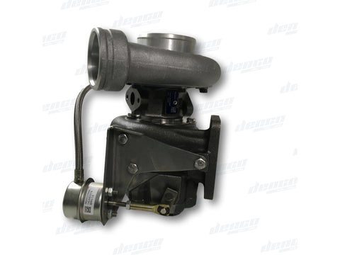 04259288Kz Turbocharger S2Bg Deutz / Volvo Penta Industrial Engine Bf6M1013Ec 7.15Ltr Genuine Oem