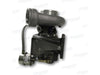 04259288Kz Turbocharger S2Bg Deutz / Volvo Penta Industrial Engine Bf6M1013Ec 7.15Ltr Genuine Oem