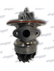 318855 Turbo Core Assembly S2Bg Deutz / Volvo-Penta