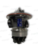 318855 Turbo Core Assembly S2Bg Deutz / Volvo-Penta