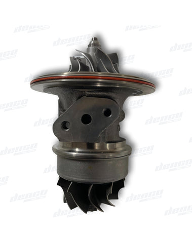 318855 Turbo Core Assembly S2Bg Deutz / Volvo-Penta