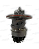 318855 Turbo Core Assembly S2Bg Deutz / Volvo-Penta
