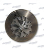 318855 Turbo Core Assembly S2Bg Deutz / Volvo-Penta