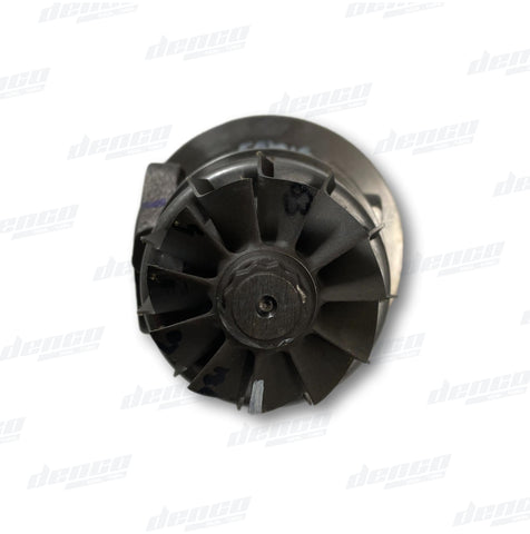 318855 Turbo Core Assembly S2Bg Deutz / Volvo-Penta