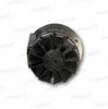 318855 Turbo Core Assembly S2Bg Deutz / Volvo-Penta