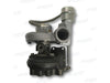 836766070 Turbocharger S100G Sisu Valtra Tractor 6750 420Ds 4.4Ltr Genuine Oem Turbochargers