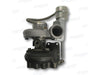 836766070 Turbocharger S100G Sisu Valtra Tractor 6750 420Ds 4.4Ltr Genuine Oem Turbochargers