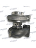 0080965099 Turbocharger S410 Mercedes-Benz Truck Axor 11.97Ltr Genuine Oem Turbochargers