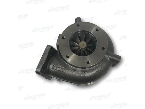 0080965099 Turbocharger S410 Mercedes-Benz Truck Axor 11.97Ltr Genuine Oem Turbochargers