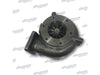 0080965099 Turbocharger S410 Mercedes-Benz Truck Axor 11.97Ltr Genuine Oem Turbochargers