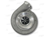 0080965099 Turbocharger S410 Mercedes-Benz Truck Axor 11.97Ltr Genuine Oem Turbochargers
