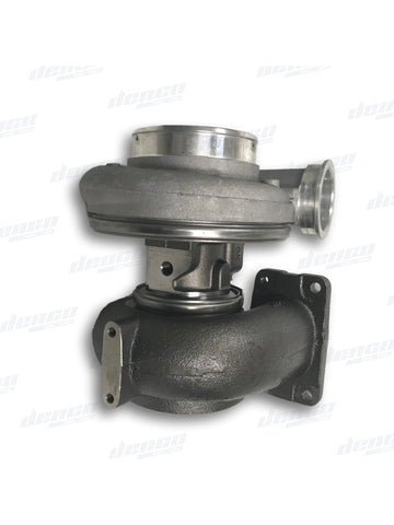 0080965099 Turbocharger S410 Mercedes-Benz Truck Axor 11.97Ltr Genuine Oem Turbochargers
