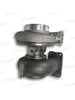 0080965099 Turbocharger S410 Mercedes-Benz Truck Axor 11.97Ltr Genuine Oem Turbochargers