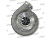 0080965099 Turbocharger S410 Mercedes-Benz Truck Axor 11.97Ltr Genuine Oem Turbochargers