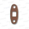 319027 Turbo Core Assembly S200 Deutz / Volvo - Penta