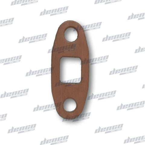 319027 TURBO CORE ASSEMBLY S200 DEUTZ / VOLVO - PENTA