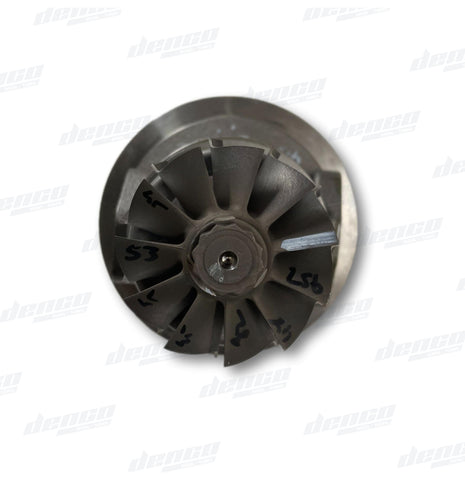 319027 Turbo Core Assembly S200 Deutz / Volvo - Penta