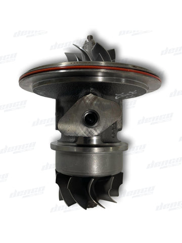 319027 Turbo Core Assembly S200 Deutz / Volvo - Penta