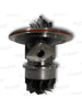 319027 Turbo Core Assembly S200 Deutz / Volvo - Penta