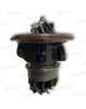 319027 Turbo Core Assembly S200 Deutz / Volvo - Penta