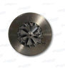 319027 Turbo Core Assembly S200 Deutz / Volvo - Penta