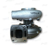 35242100 Turbocharger S200W Vm Marine Md706L 4.16Ltr Genuine Oem Turbochargers