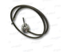 319040 Turbo Actuator And Hose Assembly Wastegate Actuators