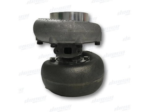 836866584 Turbocharger S200 Sisu Industrial Engine 634Esrae 7.40Ltr Genuine Oem Turbochargers