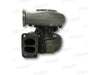 836866584 Turbocharger S200 Sisu Industrial Engine 634Esrae 7.40Ltr Genuine Oem Turbochargers