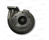 836866584 Turbocharger S200 Sisu Industrial Engine 634Esrae 7.40Ltr Genuine Oem Turbochargers